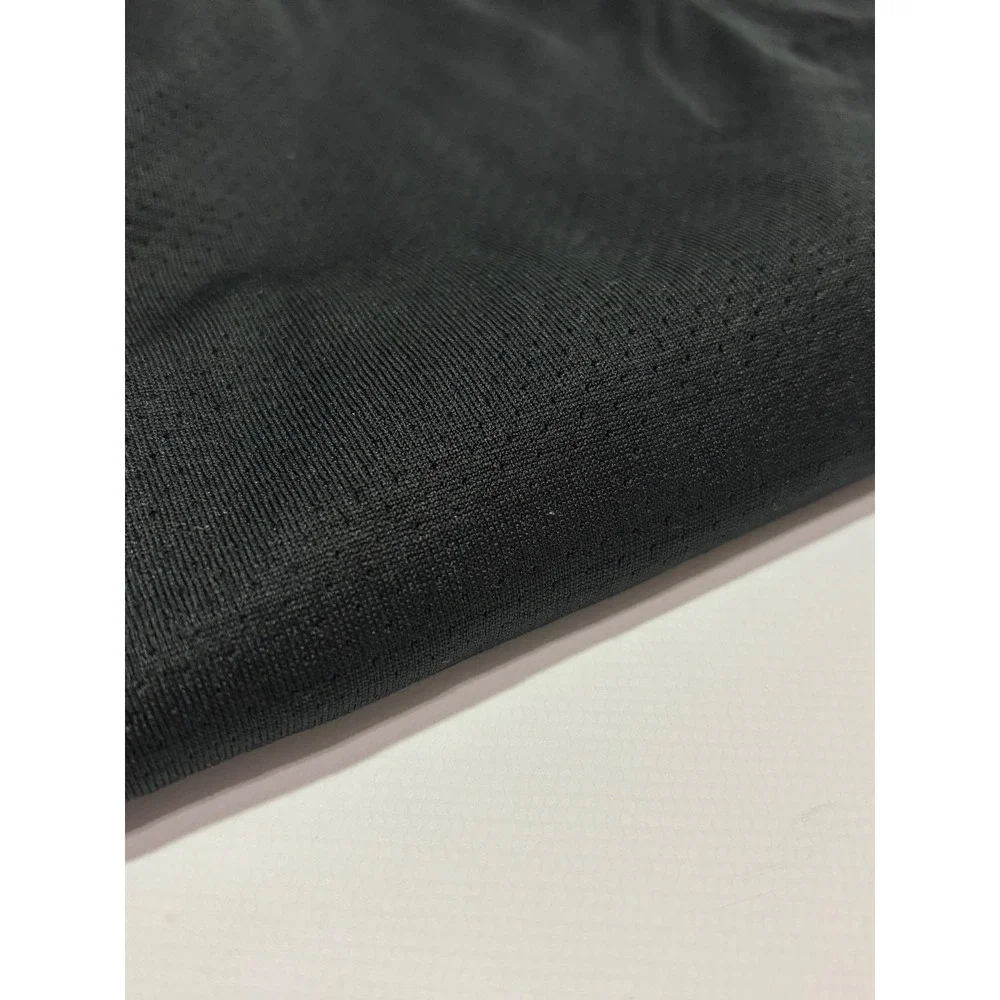 The North Face Base Layer‎ Men L Black FlashDry Tights Performance Hiking Active